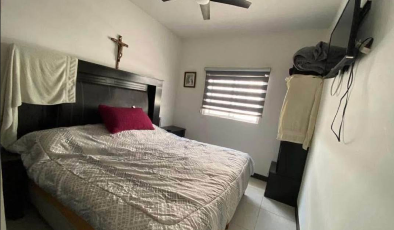 
								Molino de Agua | Casa en Venta full									