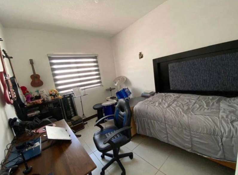 
								Molino de Agua | Casa en Venta full									