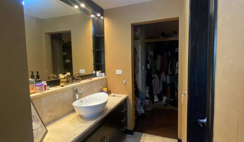 
								Rinconadas del Valle II | Casa en Venta full									