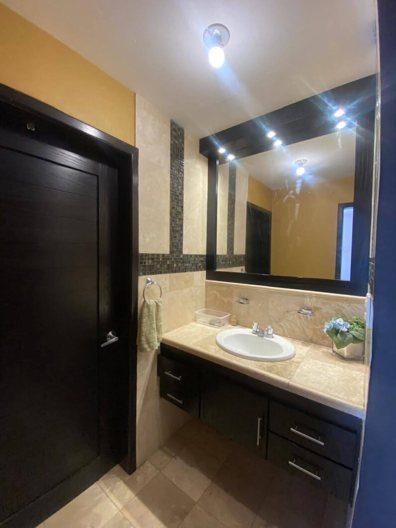 
								Rinconadas del Valle II | Casa en Venta full									