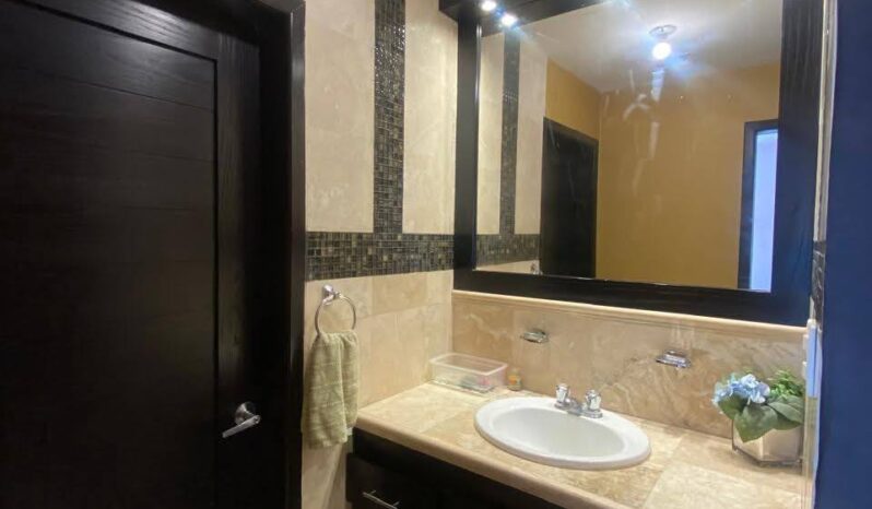 
								Rinconadas del Valle II | Casa en Venta full									