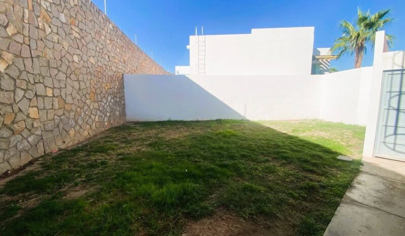 
								Rinconadas del Valle II | Casa en Venta full									