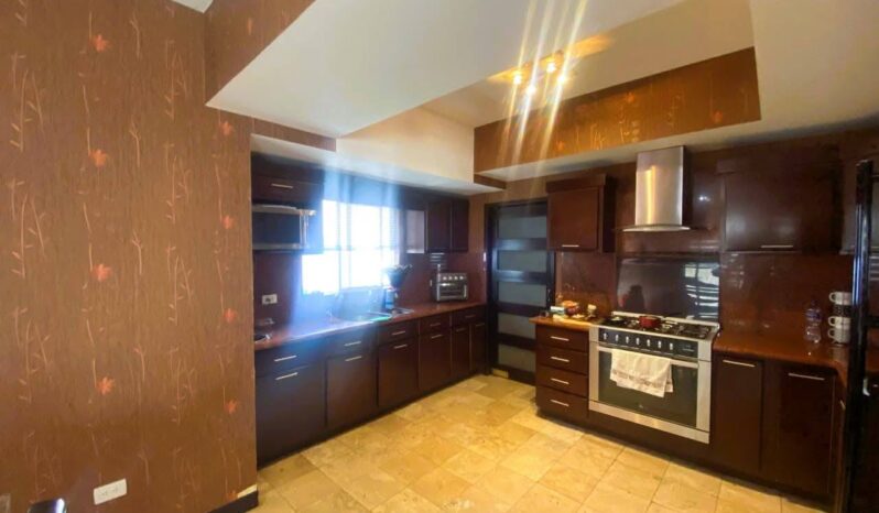 
								Rinconadas del Valle II | Casa en Venta full									