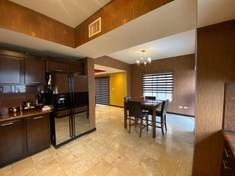 
								Rinconadas del Valle II | Casa en Venta full									