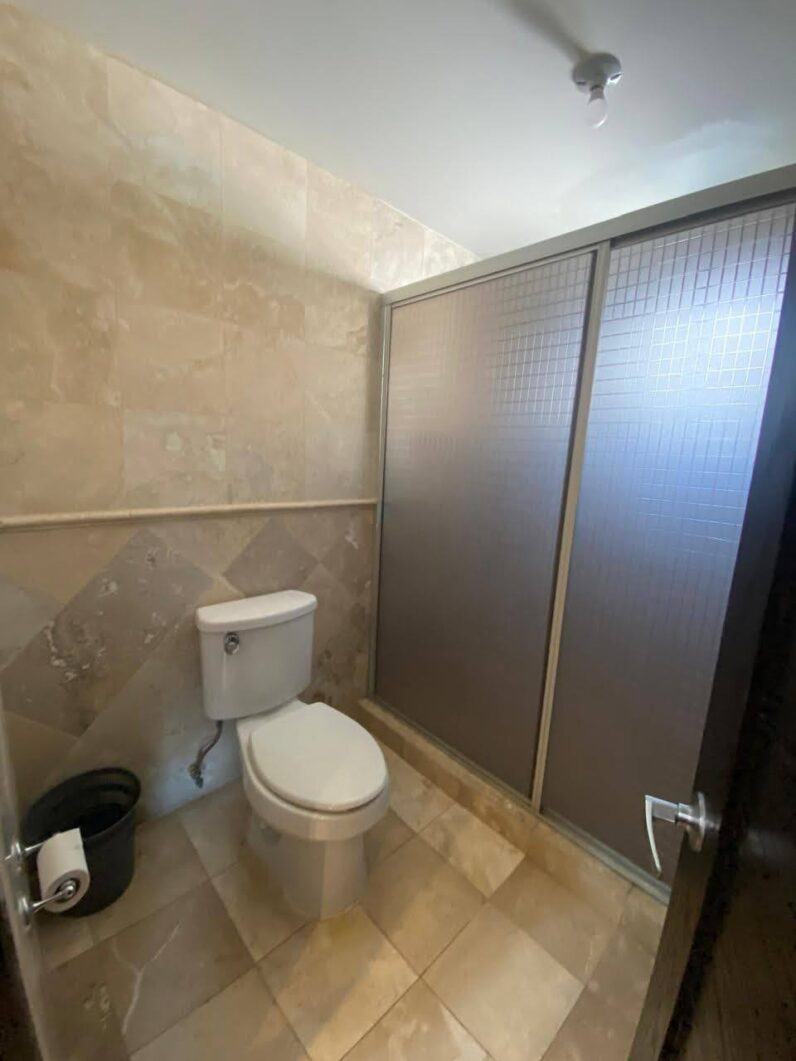 
								Rinconadas del Valle II | Casa en Venta full									