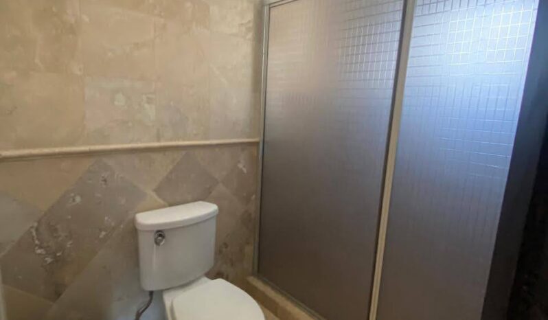 
								Rinconadas del Valle II | Casa en Venta full									