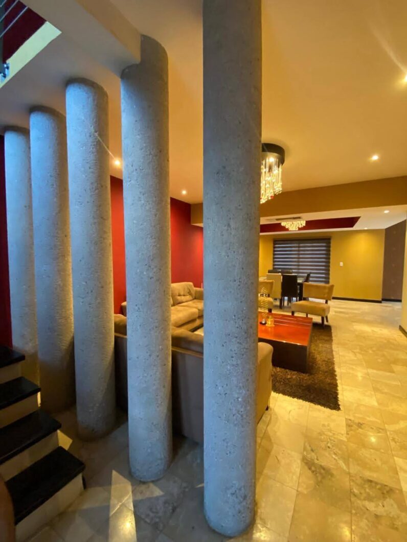 
								Rinconadas del Valle II | Casa en Venta full									