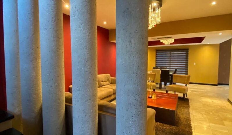 
								Rinconadas del Valle II | Casa en Venta full									