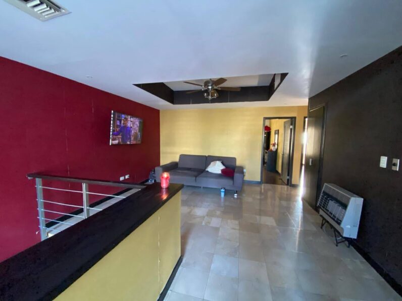 
								Rinconadas del Valle II | Casa en Venta full									