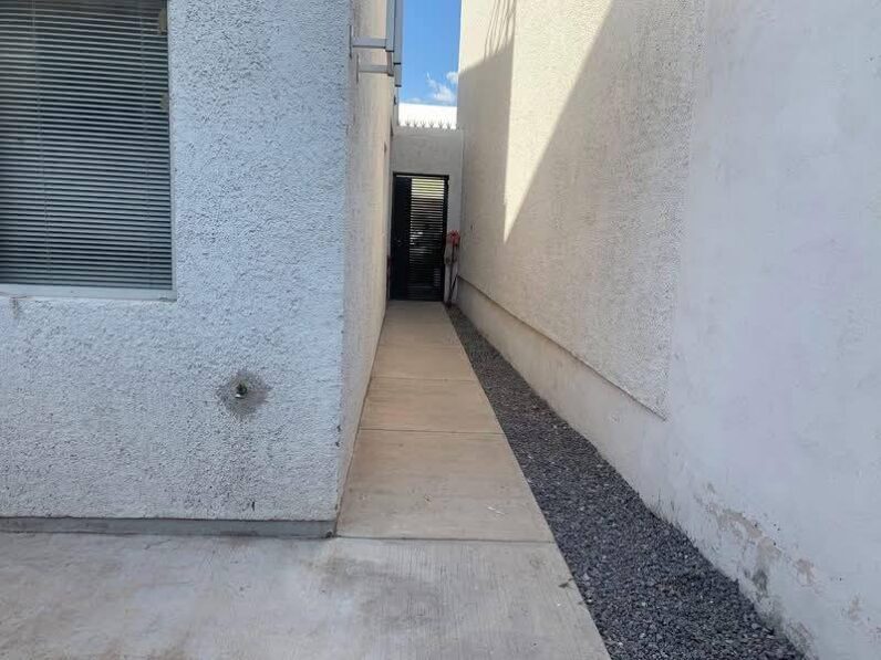 
								Rinconadas del Valle VI | Casa en Venta full									