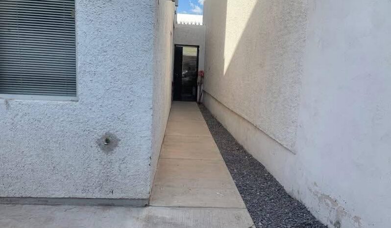 
								Rinconadas del Valle VI | Casa en Venta full									