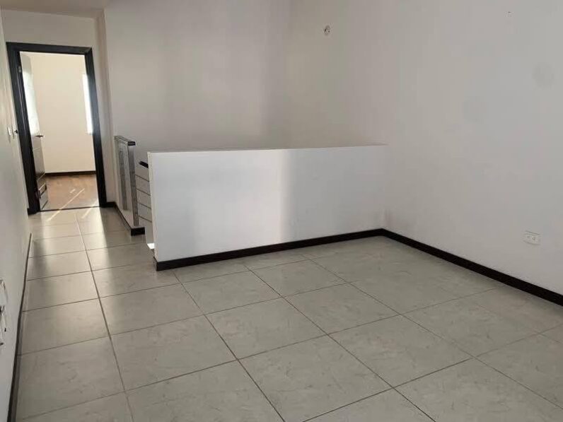 
								Rinconadas del Valle VI | Casa en Venta full									