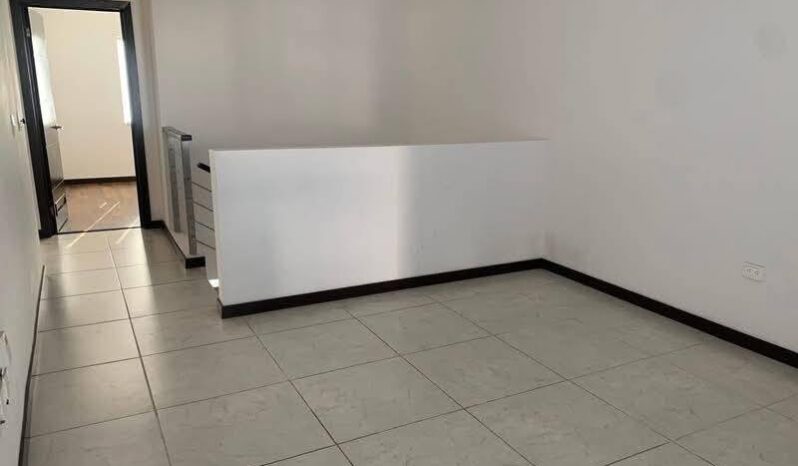 
								Rinconadas del Valle VI | Casa en Venta full									