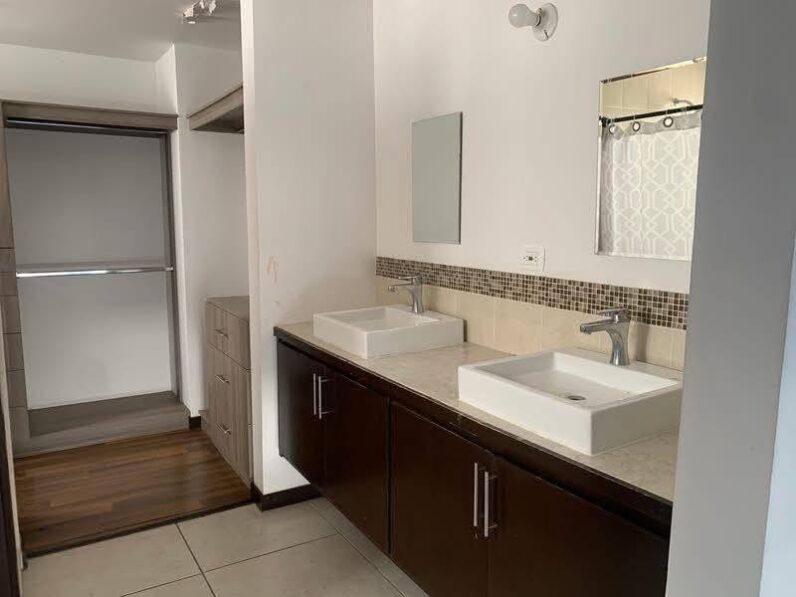 
								Rinconadas del Valle VI | Casa en Venta full									