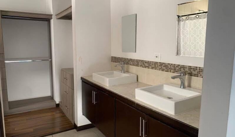 
								Rinconadas del Valle VI | Casa en Venta full									