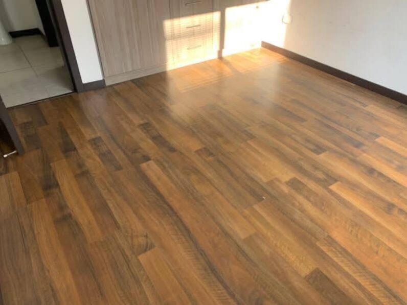 
								Rinconadas del Valle VI | Casa en Venta full									