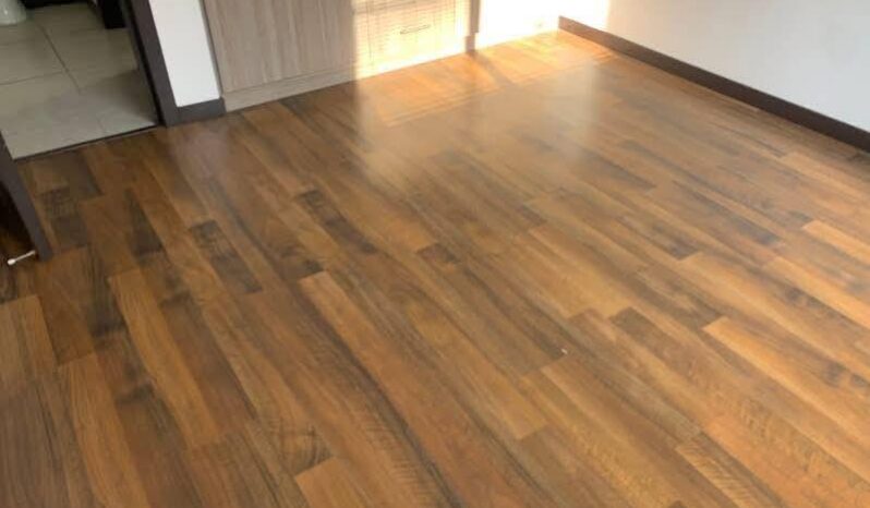 
								Rinconadas del Valle VI | Casa en Venta full									