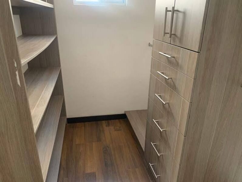 
								Rinconadas del Valle VI | Casa en Venta full									