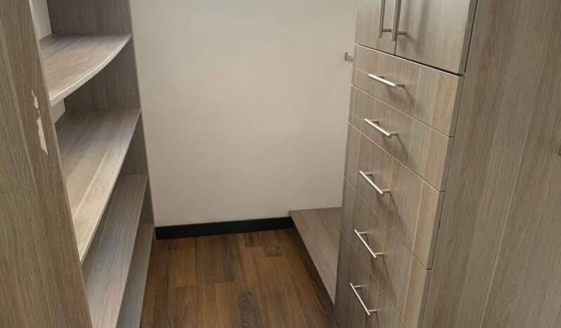 
								Rinconadas del Valle VI | Casa en Venta full									