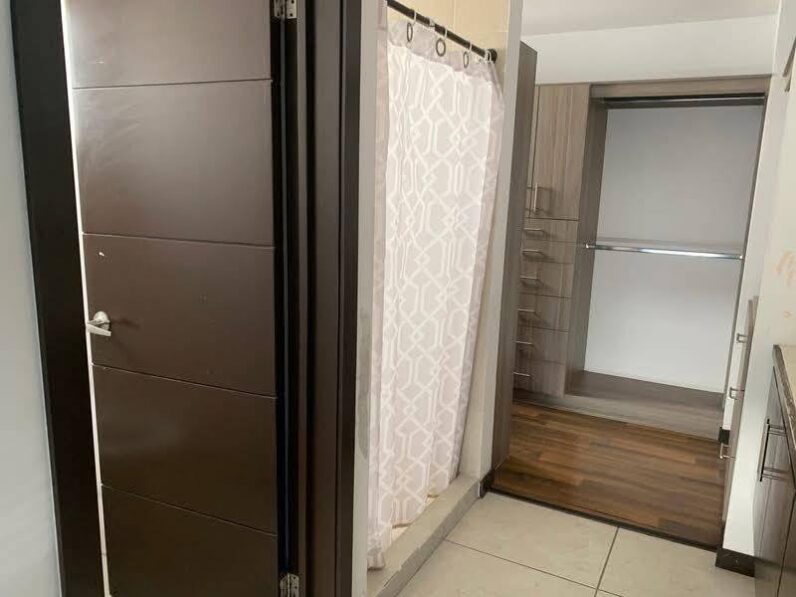 
								Rinconadas del Valle VI | Casa en Venta full									