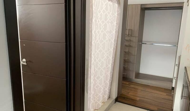 
								Rinconadas del Valle VI | Casa en Venta full									