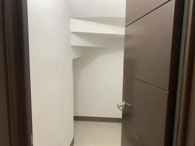 
								Rinconadas del Valle VI | Casa en Venta full									