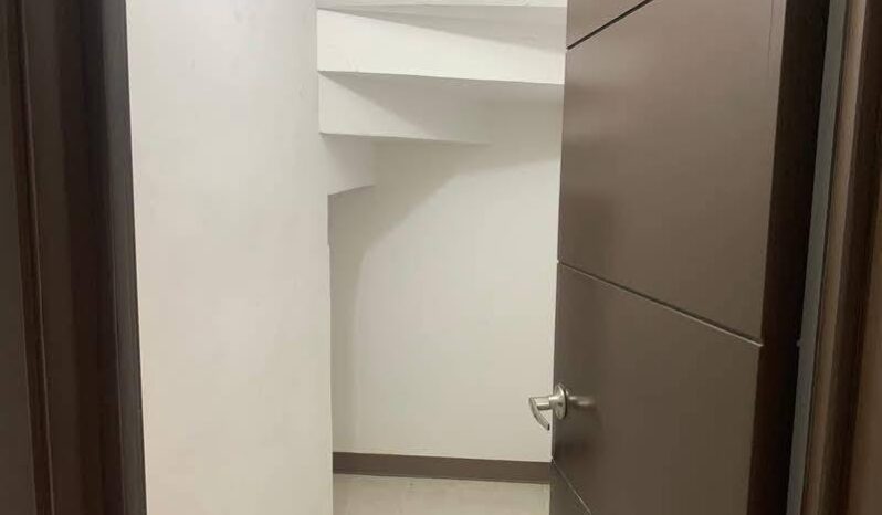 
								Rinconadas del Valle VI | Casa en Venta full									