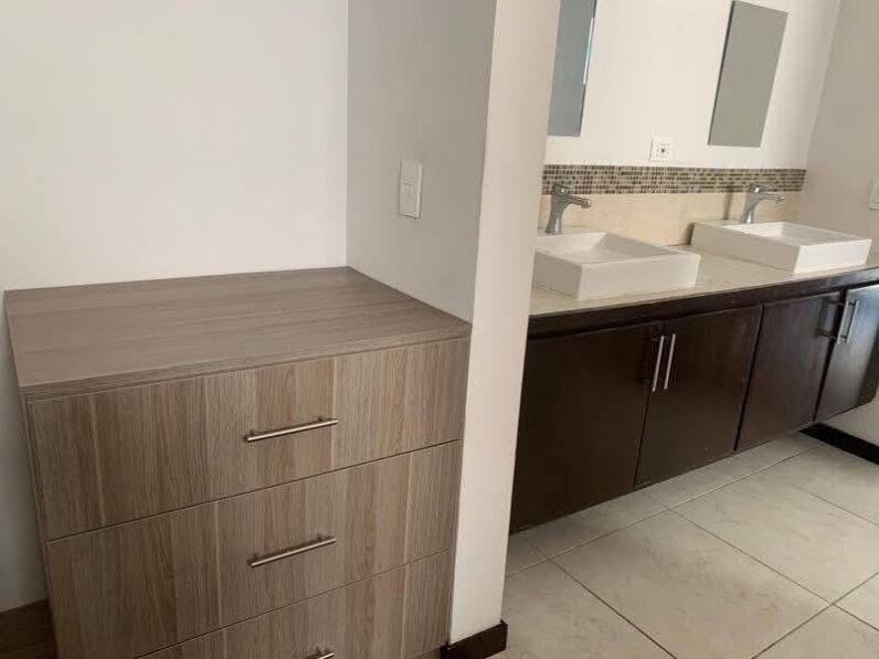 
								Rinconadas del Valle VI | Casa en Venta full									