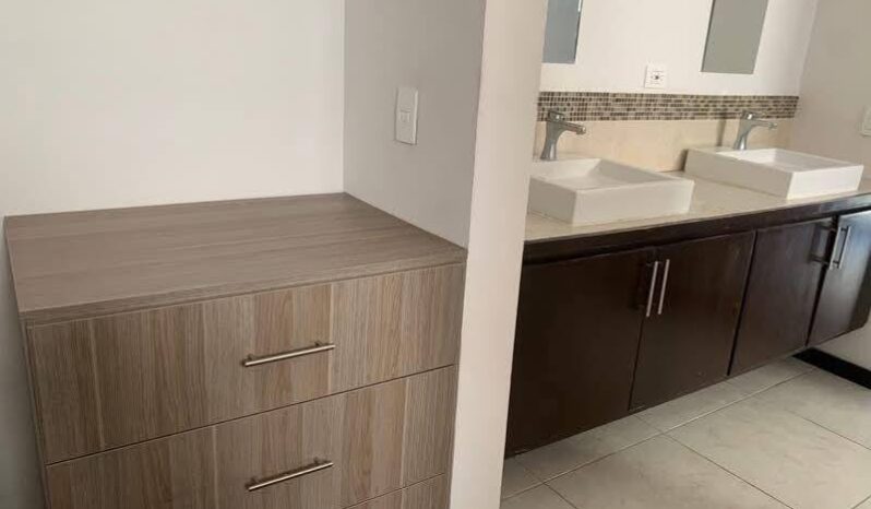 
								Rinconadas del Valle VI | Casa en Venta full									