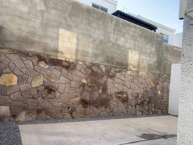 
								Rinconadas del Valle VI | Casa en Venta full									