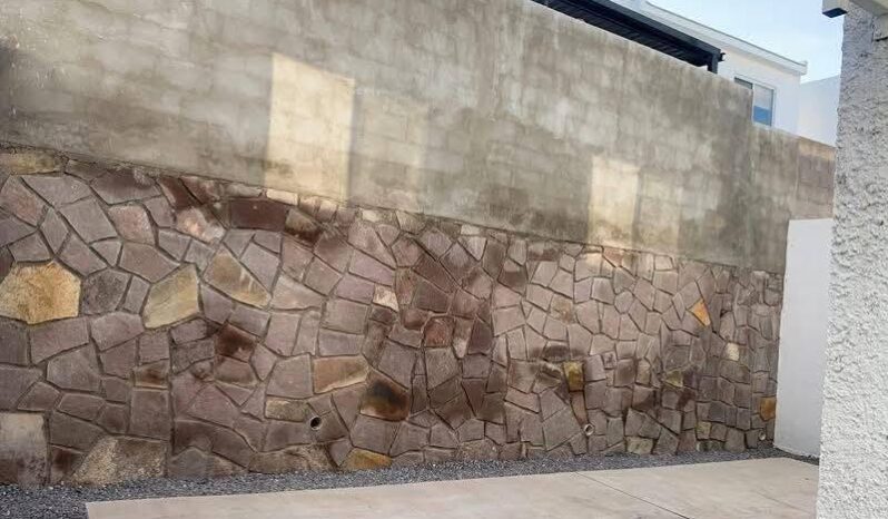 
								Rinconadas del Valle VI | Casa en Venta full									