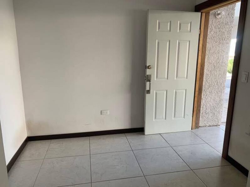 
								Rinconadas del Valle VI | Casa en Venta full									