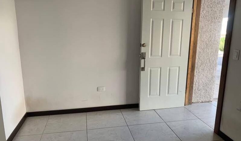 
								Rinconadas del Valle VI | Casa en Venta full									