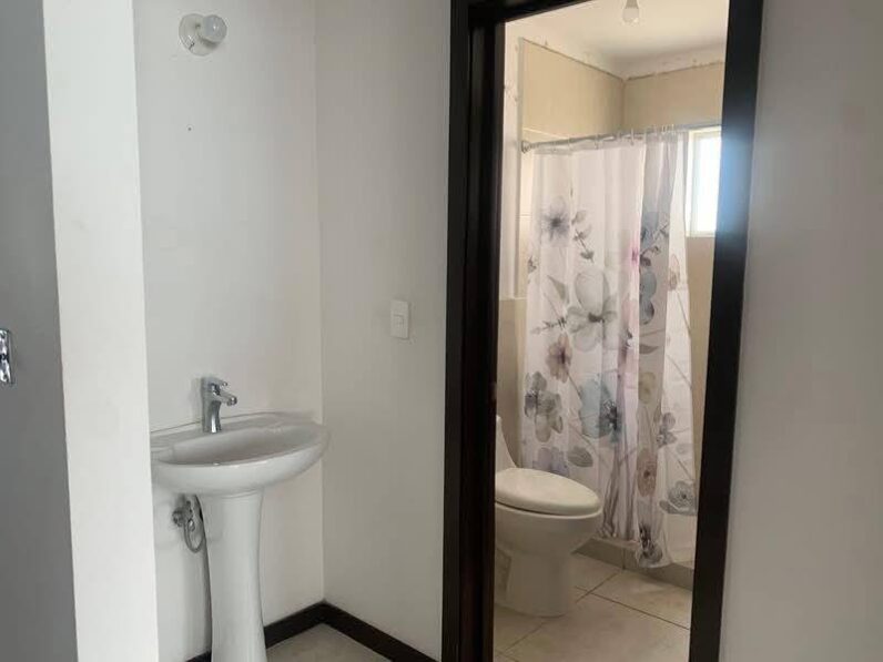 
								Rinconadas del Valle VI | Casa en Venta full									