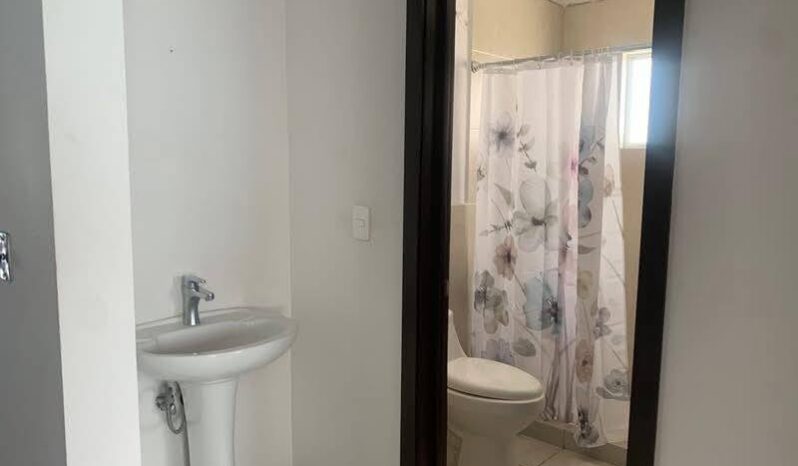 
								Rinconadas del Valle VI | Casa en Venta full									