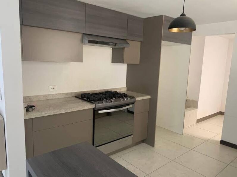 
								Rinconadas del Valle VI | Casa en Venta full									