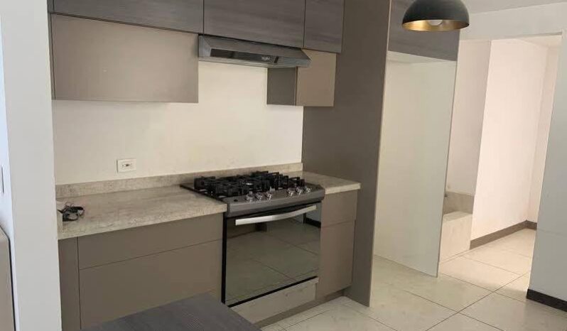 
								Rinconadas del Valle VI | Casa en Venta full									