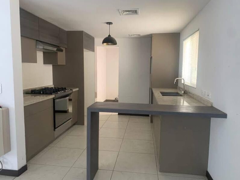 
								Rinconadas del Valle VI | Casa en Venta full									