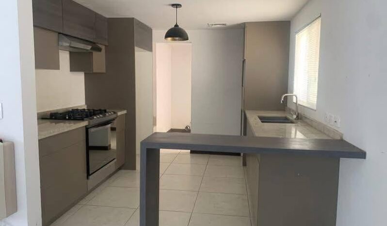 
								Rinconadas del Valle VI | Casa en Venta full									