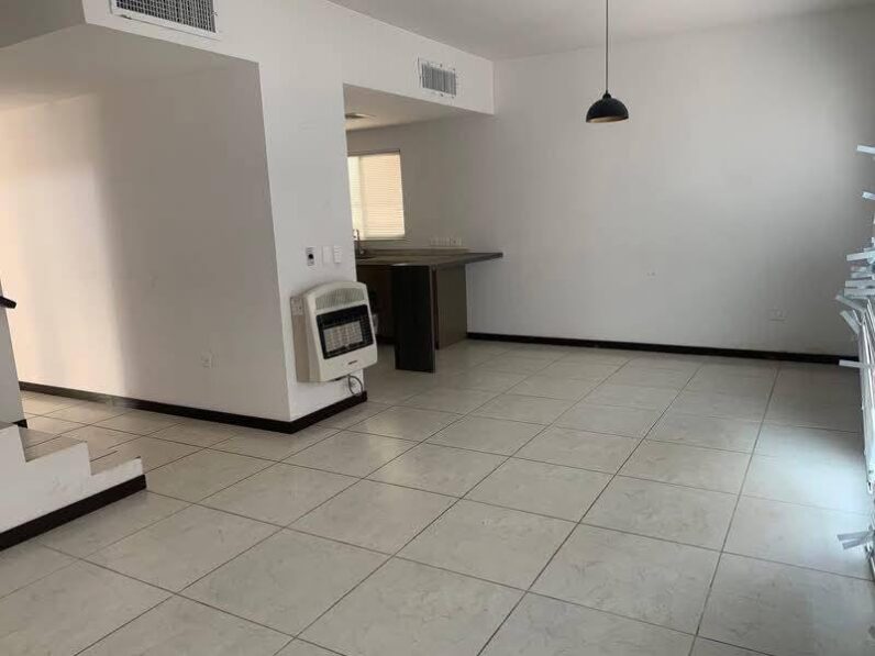 
								Rinconadas del Valle VI | Casa en Venta full									