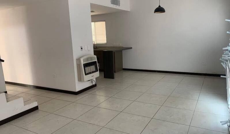 
								Rinconadas del Valle VI | Casa en Venta full									