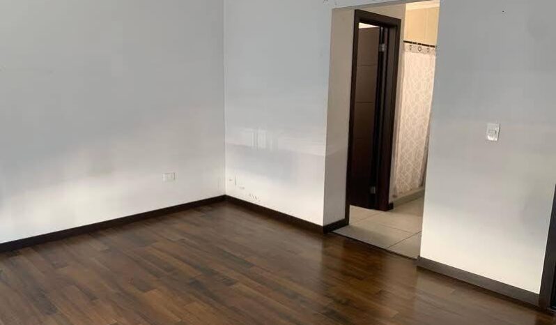 
								Rinconadas del Valle VI | Casa en Venta full									