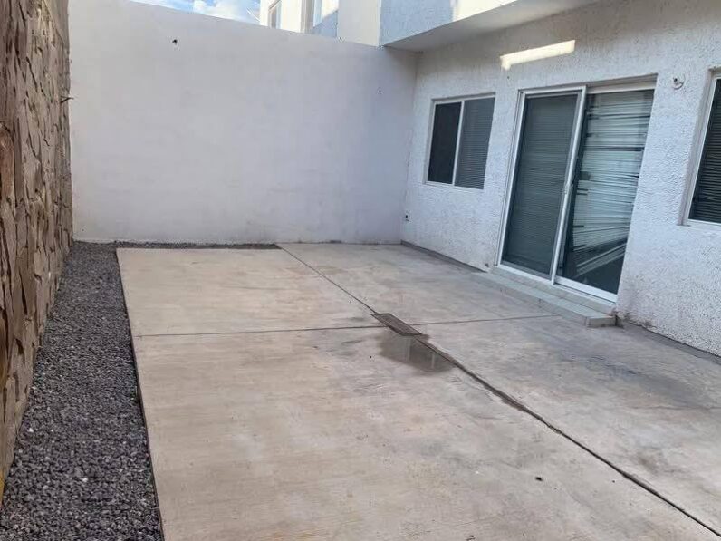 
								Rinconadas del Valle VI | Casa en Venta full									