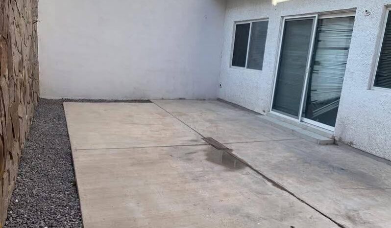 
								Rinconadas del Valle VI | Casa en Venta full									