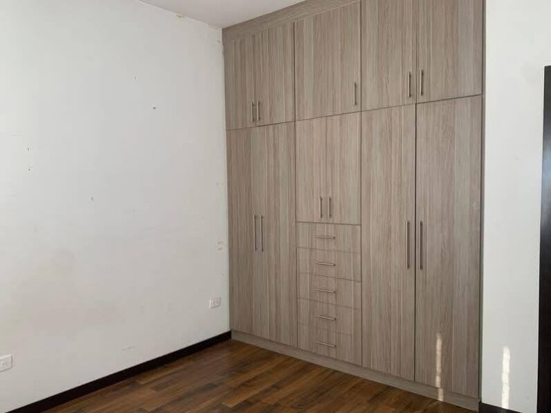 
								Rinconadas del Valle VI | Casa en Venta full									