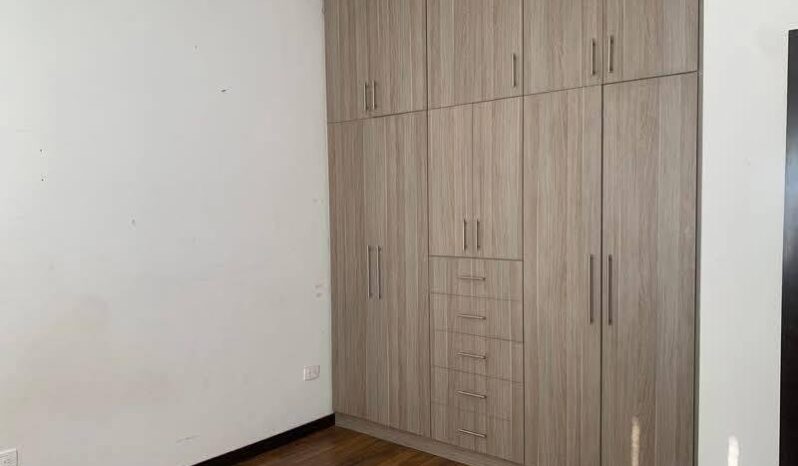 
								Rinconadas del Valle VI | Casa en Venta full									