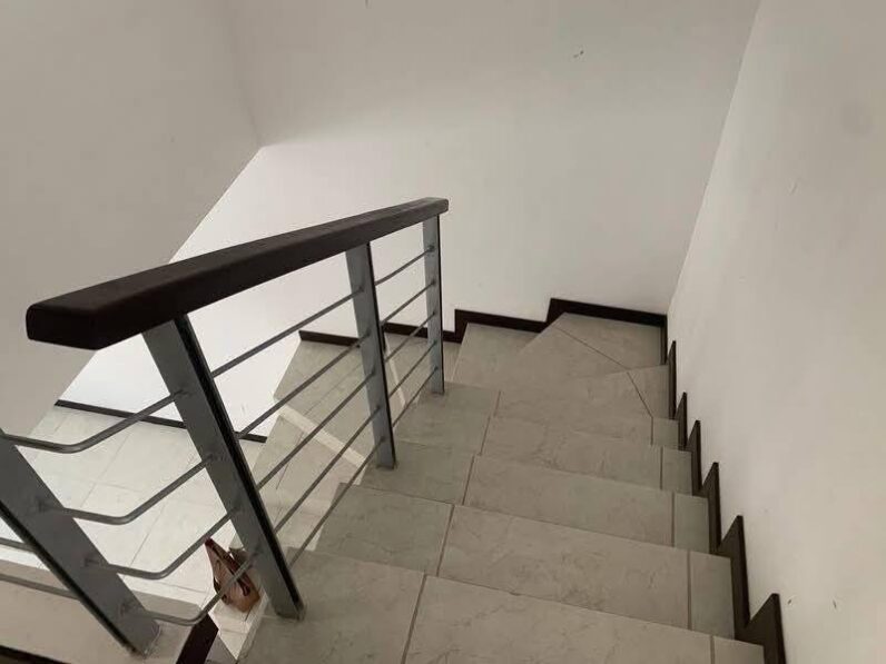 
								Rinconadas del Valle VI | Casa en Venta full									