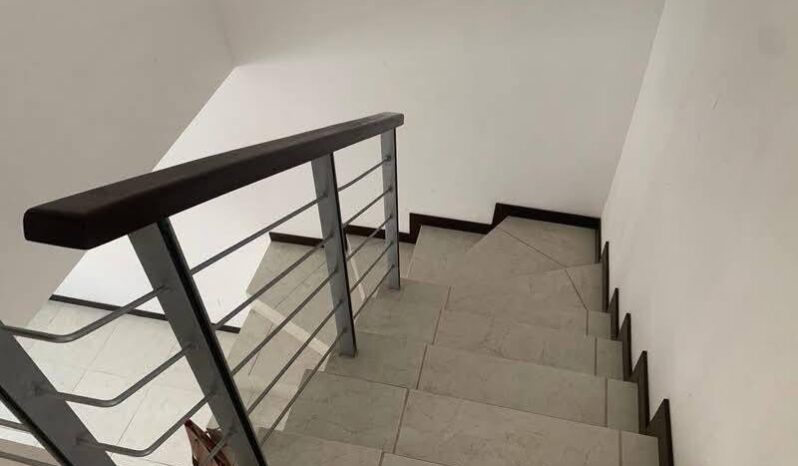 
								Rinconadas del Valle VI | Casa en Venta full									