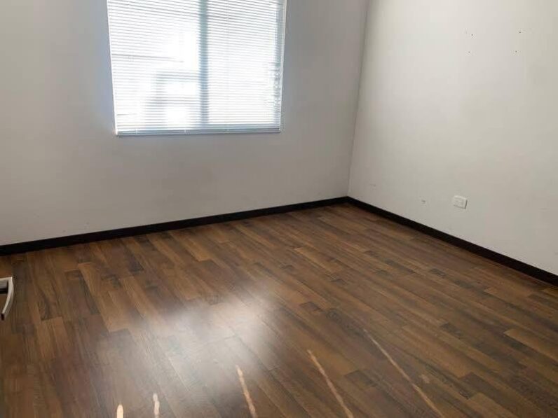 
								Rinconadas del Valle VI | Casa en Venta full									