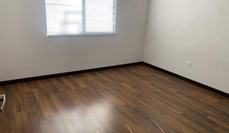 
								Rinconadas del Valle VI | Casa en Venta full									